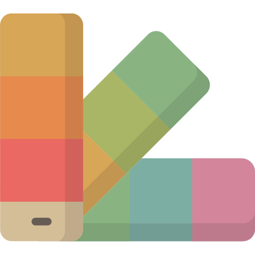 Gruvbox Material (Community)